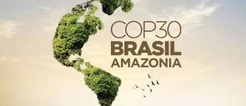 cop-30-evisa-brazil-electronic-visa-tourism-travel.jpg
